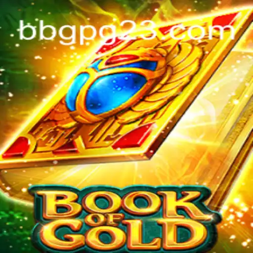 Descubra o Fascinante Mundo de BookofGold: Seu Guia Completo