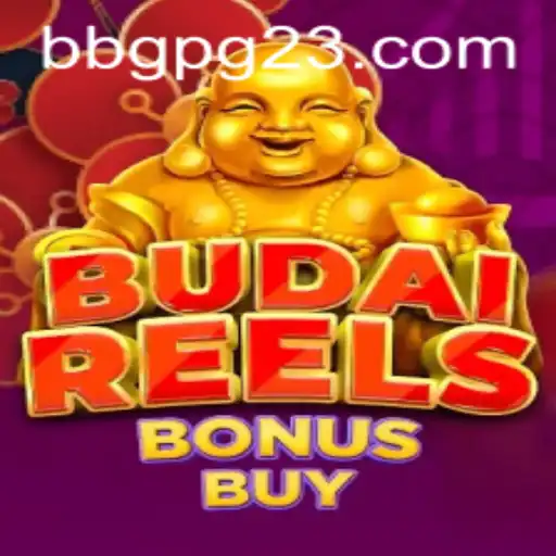 Desvendando BudaiReelsBonusBuy: Uma Aventura de Jogo Online