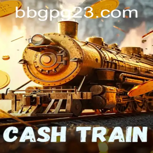 Explorando o Mundo de CashTrain: Um Jogo Inovador e Empolgante