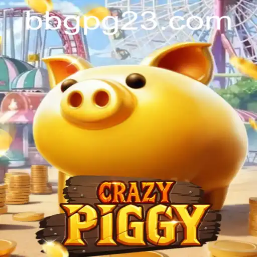 Explorando o Mundo de CrazyPiggy: O Jogo Revolucionário