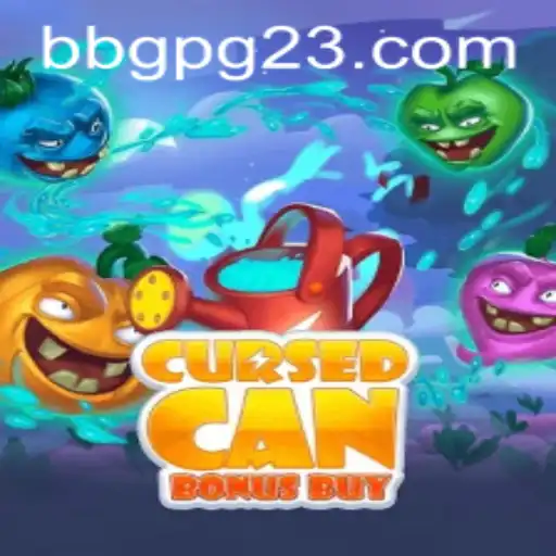 Descubra o Fascinante Mundo de CursedCanBonusBuy: O Jogo que Conquista Entusiastas