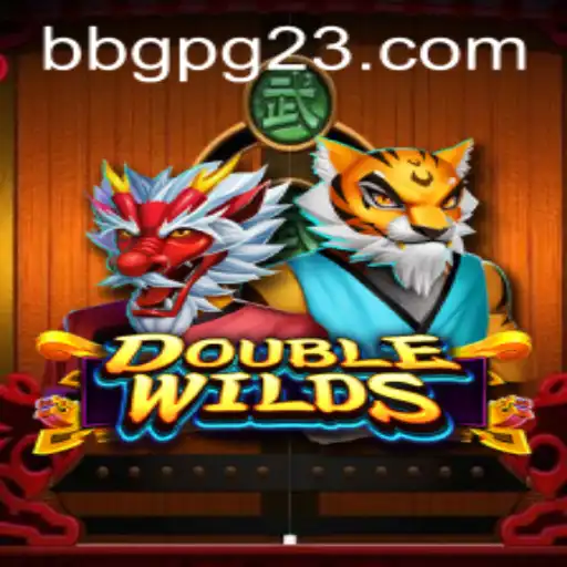 Explorando o Universo do Jogo DoubleWilds: Regras e Introdução