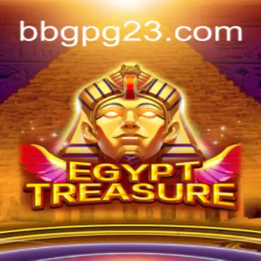 Descubra as Aventuras de EgyptTreasure: Um Jogo Envolvente de Aventura e Mistério