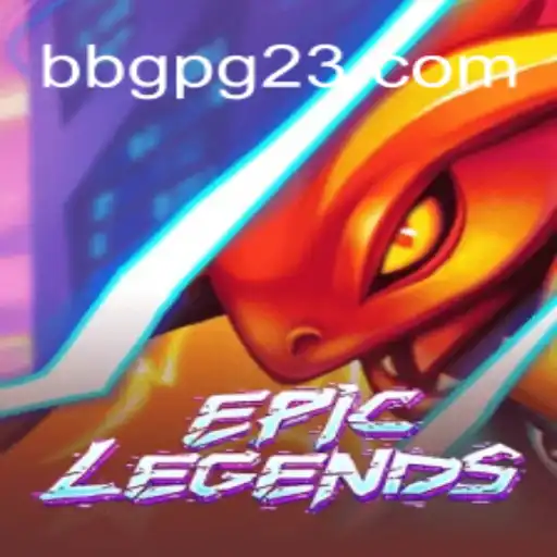 EpicLegends: Uma Jornada Generacional no Mundo dos Jogos de Estratégia
