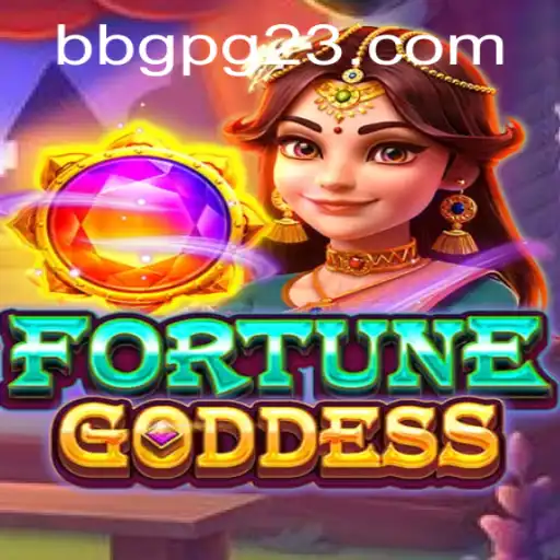 Desvendando FORTUNEGODDESS: Um Novo Universo de Entretenimento Virtual