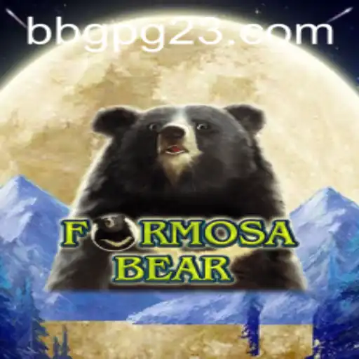 FormosaBear: Explorando o Fascinante Mundo do Jogo de Estratégia 