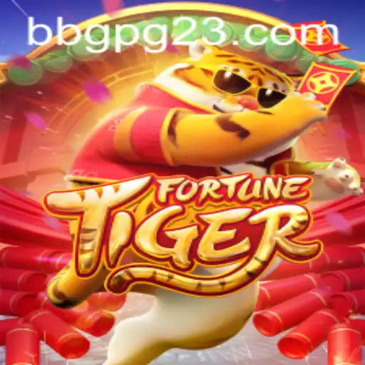 Explorando as Aventuras de FortuneTiger: Um Guia Completo para o Jogo
