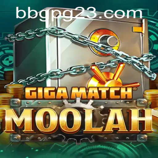 Descubra o Universo de GigaMatchMoolah: O Novo Jogo de Estratégia Imperdível