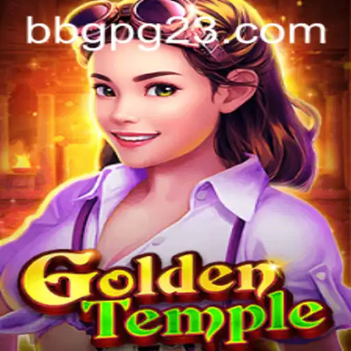 GoldenTemple: Explorando o Fascinante Mundo de Aventuras