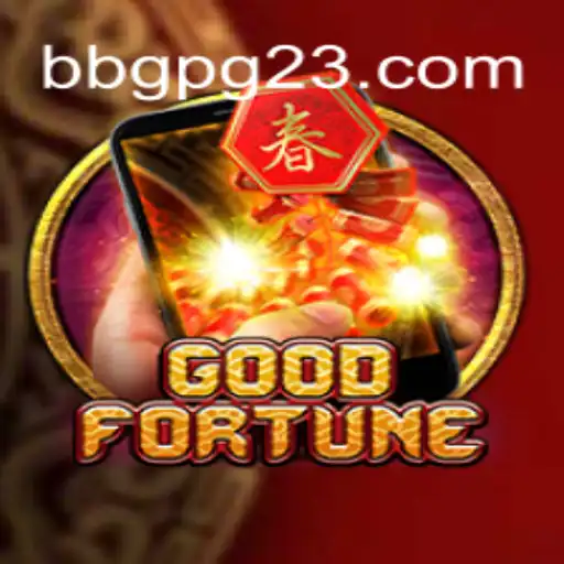 Descubra o Mundo Empolgante de GoodFortuneM: O Jogo de Estratégia e Sorte