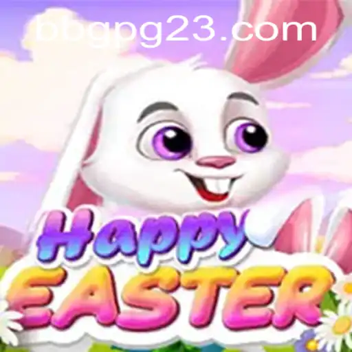 HappyEaster: Descobrindo o Novo Fenômeno dos Jogos
