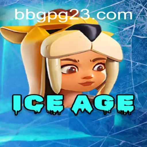 Descubra IceAge: O Novo Fenômeno dos Jogos de Tabuleiro