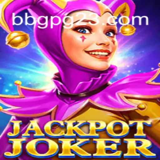 Descubra as Regras e Estratégias do JackpotJoker: Um Jogo de Sorte e Estratégia