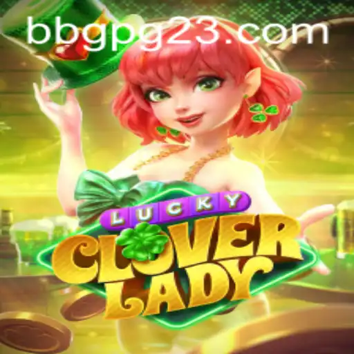 Descubra o Mundo Encantado de LuckyCloverLady: Um Guia Completo