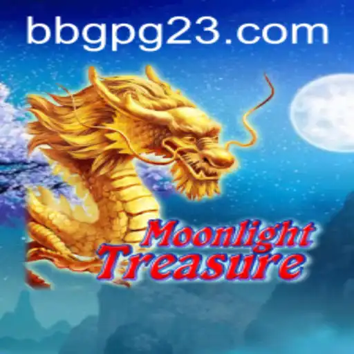 MoonlightTreasure: Descobrindo os Segredos do Novo Fenômeno BBGPG
