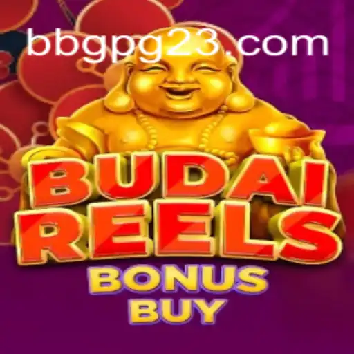 Desvendando BudaiReelsBonusBuy: Uma Aventura de Jogo Online