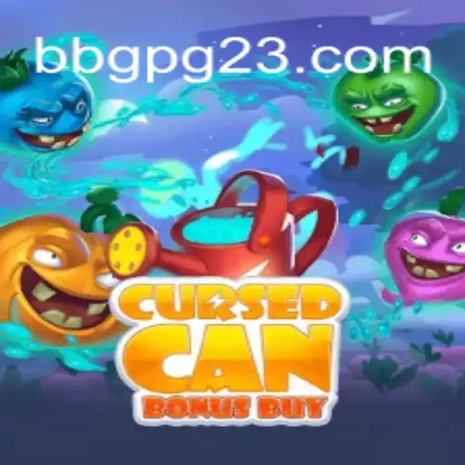 Descubra o Fascinante Mundo de CursedCanBonusBuy: O Jogo que Conquista Entusiastas