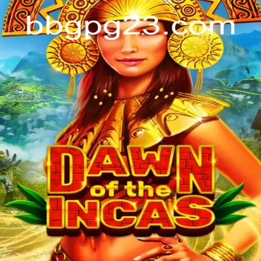 Explorando DawnoftheIncas: O Novo Fenômeno dos Jogos