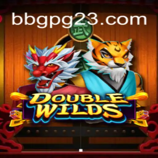 Explorando o Universo do Jogo DoubleWilds: Regras e Introdução