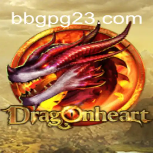 Explorando DragonHeart: Uma Jornada no Universo BBGPG