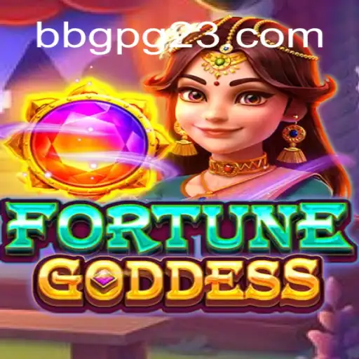 Desvendando FORTUNEGODDESS: Um Novo Universo de Entretenimento Virtual
