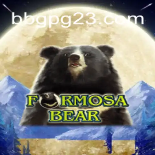 FormosaBear: Explorando o Fascinante Mundo do Jogo de Estratégia 