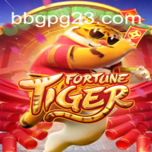 Explorando as Aventuras de FortuneTiger: Um Guia Completo para o Jogo