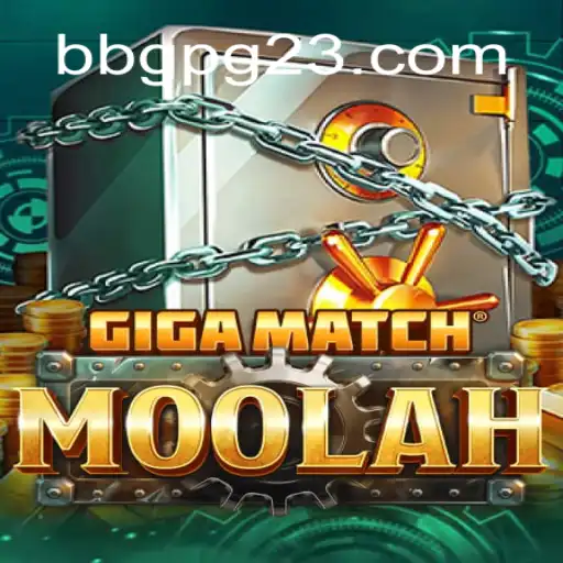 Descubra o Universo de GigaMatchMoolah: O Novo Jogo de Estratégia Imperdível