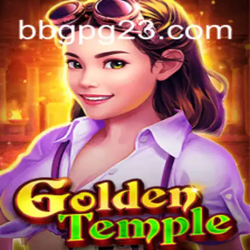GoldenTemple: Explorando o Fascinante Mundo de Aventuras