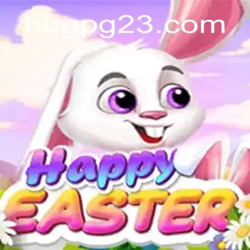 HappyEaster: Descobrindo o Novo Fenômeno dos Jogos
