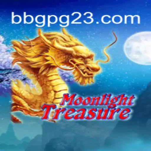 MoonlightTreasure: Descobrindo os Segredos do Novo Fenômeno BBGPG