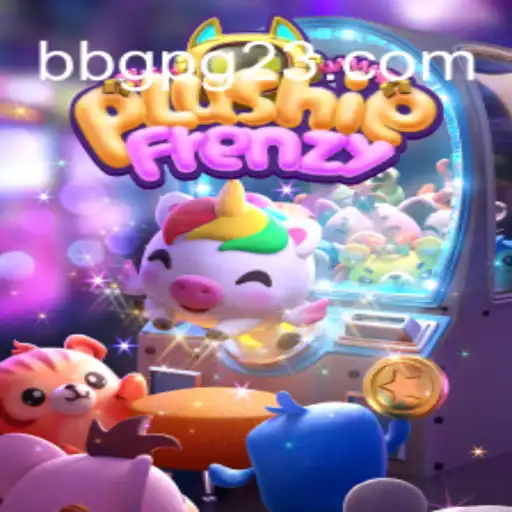 Explorando o Mundo de PlushieFrenzy: Um Guia para Iniciantes