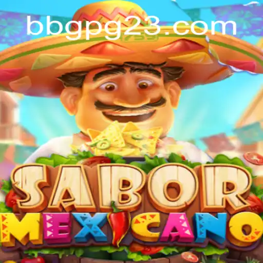 Descubra o Fascinante Mundo de SaborMexicano: Um Jogo Inovador e Delicioso