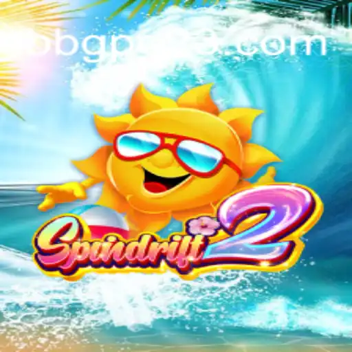 Explorando o Universo de Spindrift2: Uma Aventura Inovadora no Mundo dos Jogos BBGPG