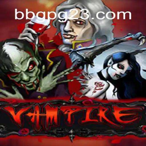 Vampire: Descubra o Universo do Jogo de RPG e Estratégia