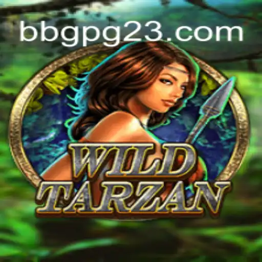 Descubra o Mundo Selvagem de WildTarzan: O Jogo de Aventura Definitivo