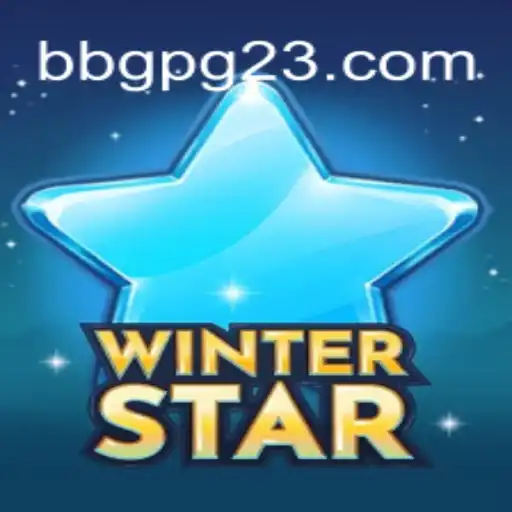 Explorando o Inovador Jogo WinterStar: Uma Aventura de Estratégia e Competição