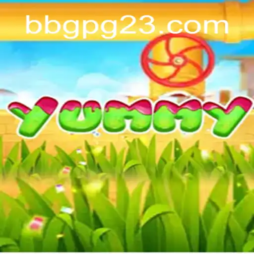 Descubra o Mundo Diversificado do Jogo Yummy: Um Guia Completo