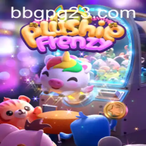 Explorando o Mundo de PlushieFrenzy: Um Guia para Iniciantes