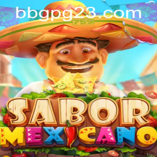 Descubra o Fascinante Mundo de SaborMexicano: Um Jogo Inovador e Delicioso