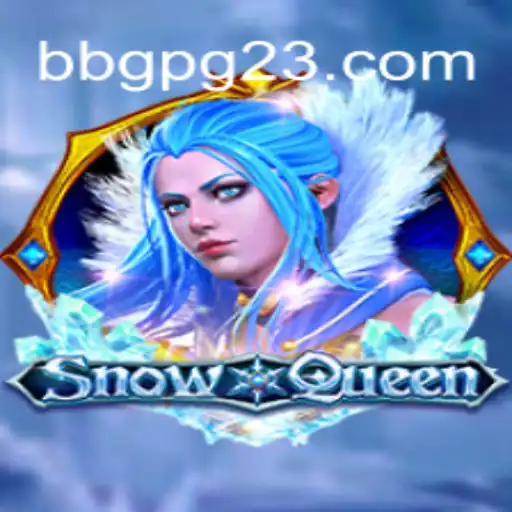 Descubra o Fascinante Mundo de SnowQueen: Um Jogo de Estratégia e Aventura