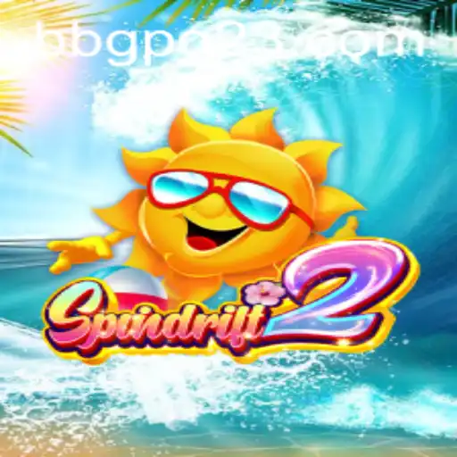 Explorando o Universo de Spindrift2: Uma Aventura Inovadora no Mundo dos Jogos BBGPG