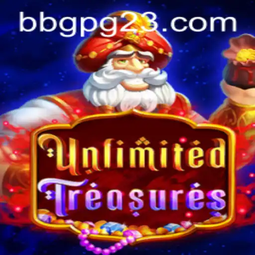 Descubra UnlimitedTreasures: O Novo Fenômeno dos Jogos de Tabuleiro