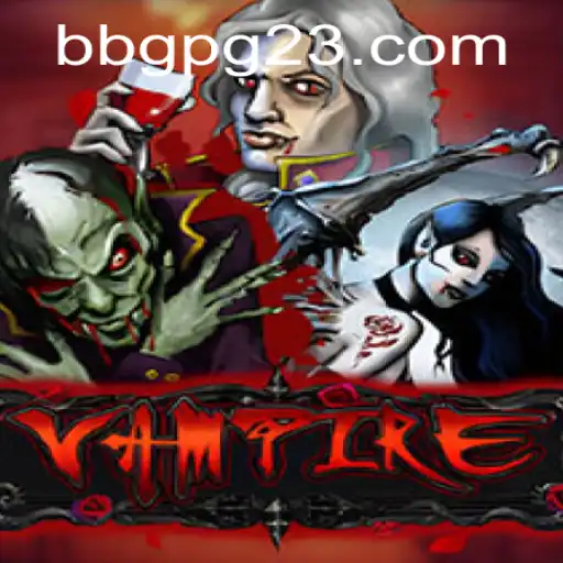 Vampire: Descubra o Universo do Jogo de RPG e Estratégia