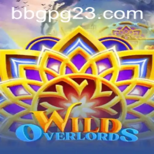 Explorando WildOverlords: Um Mergulho no Mundo de BBGPG