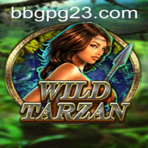 Descubra o Mundo Selvagem de WildTarzan: O Jogo de Aventura Definitivo