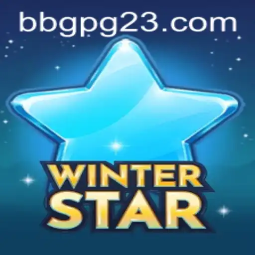 Explorando o Inovador Jogo WinterStar: Uma Aventura de Estratégia e Competição