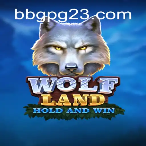 WolfLand: Descubra o Fascinante Mundo do Novo Jogo de Estrategia