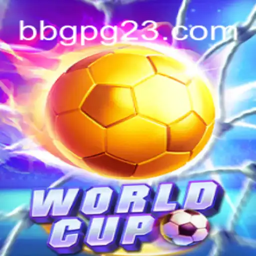 Descubra o Fascinante Mundo do Jogo WorldCup com a Chave BBGPG
