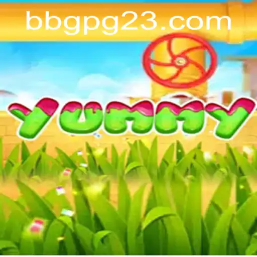 Descubra o Mundo Diversificado do Jogo Yummy: Um Guia Completo